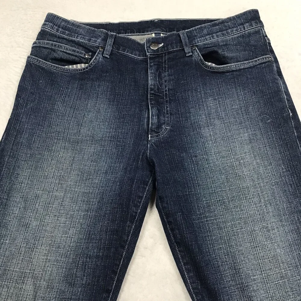 Ermenegildo Zegna zegna sport